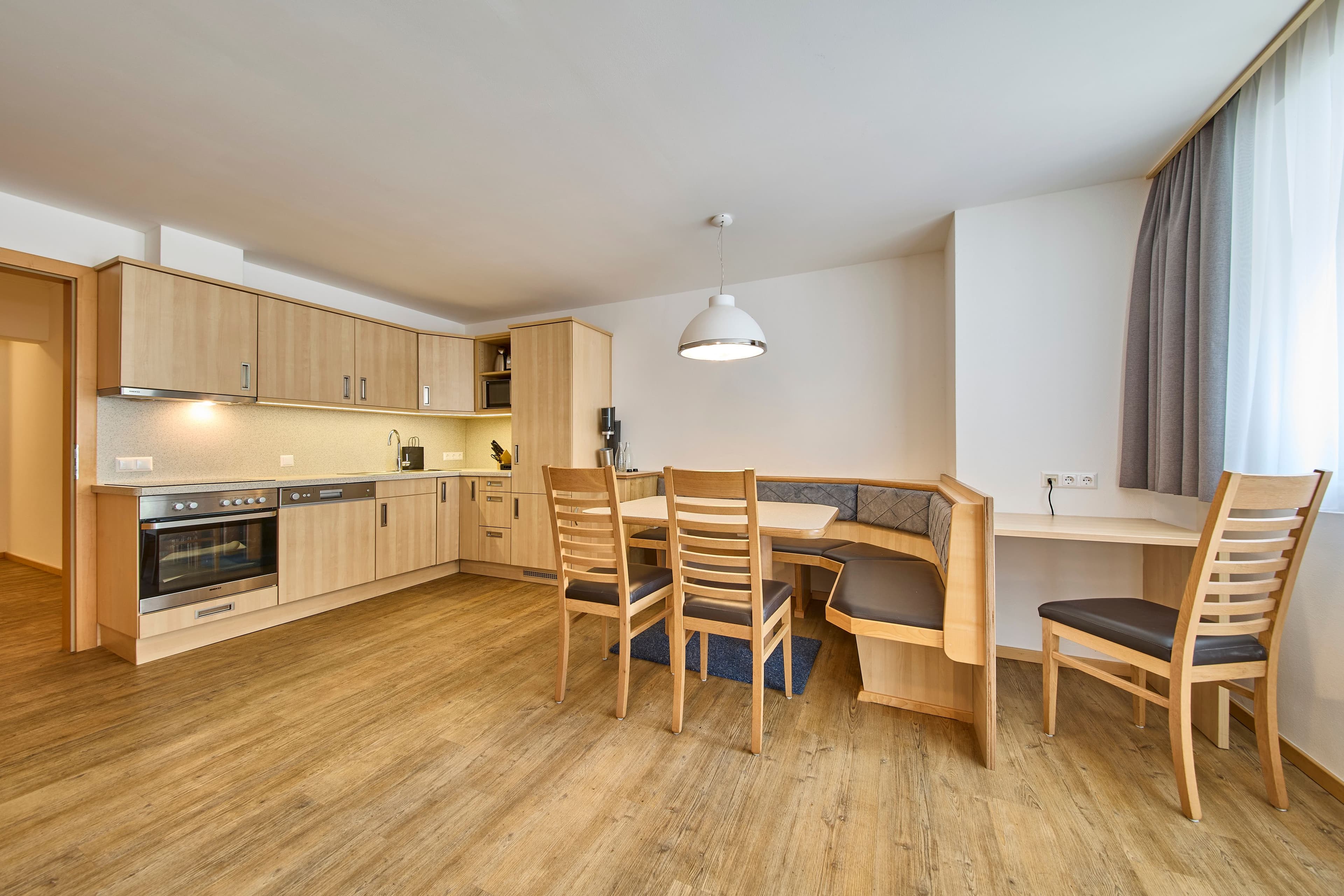 THE POOLHOUSE BOUTIQUE LODGE TOP°10