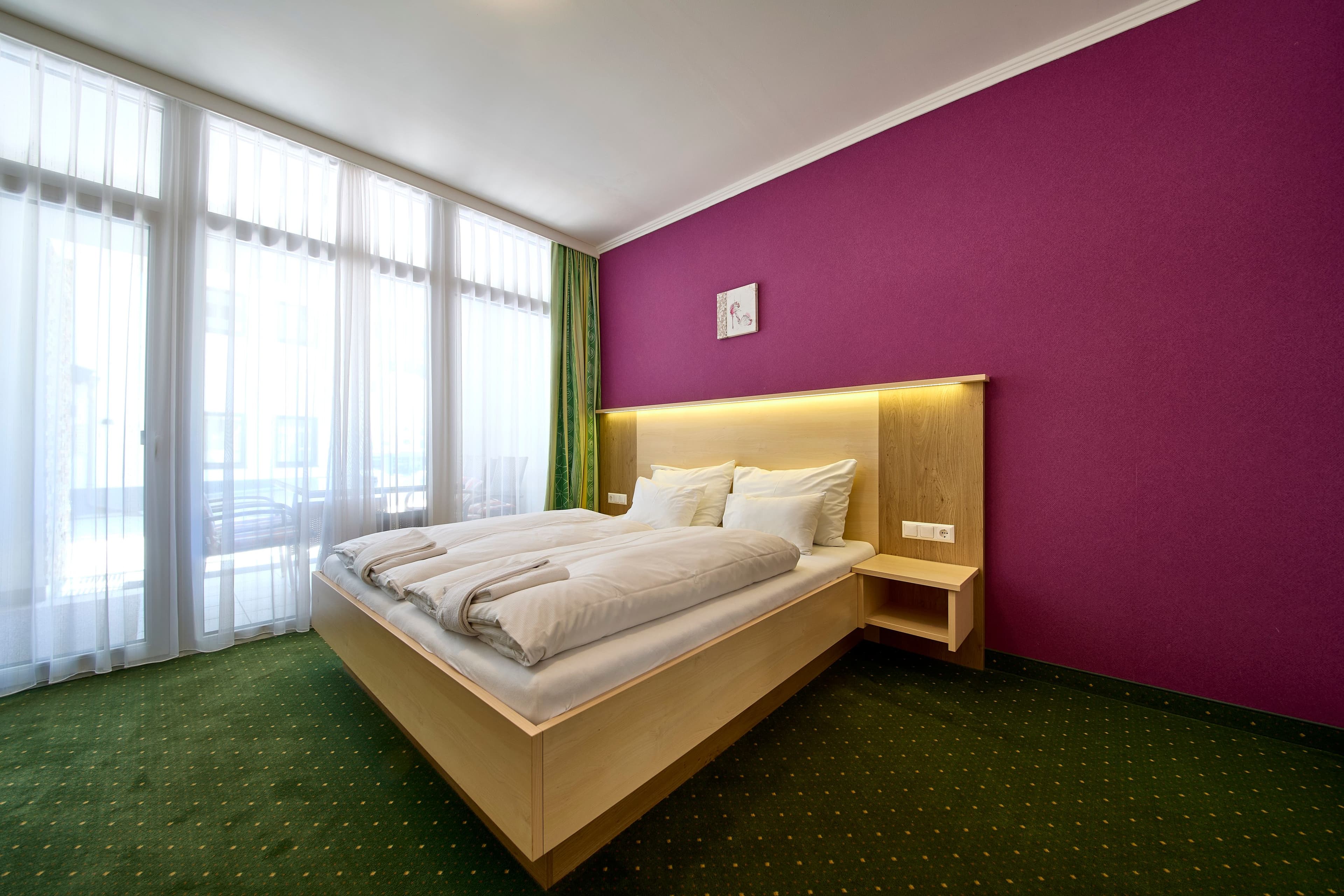 THE POOLHOUSE BOUTIQUE LODGE TOP°11