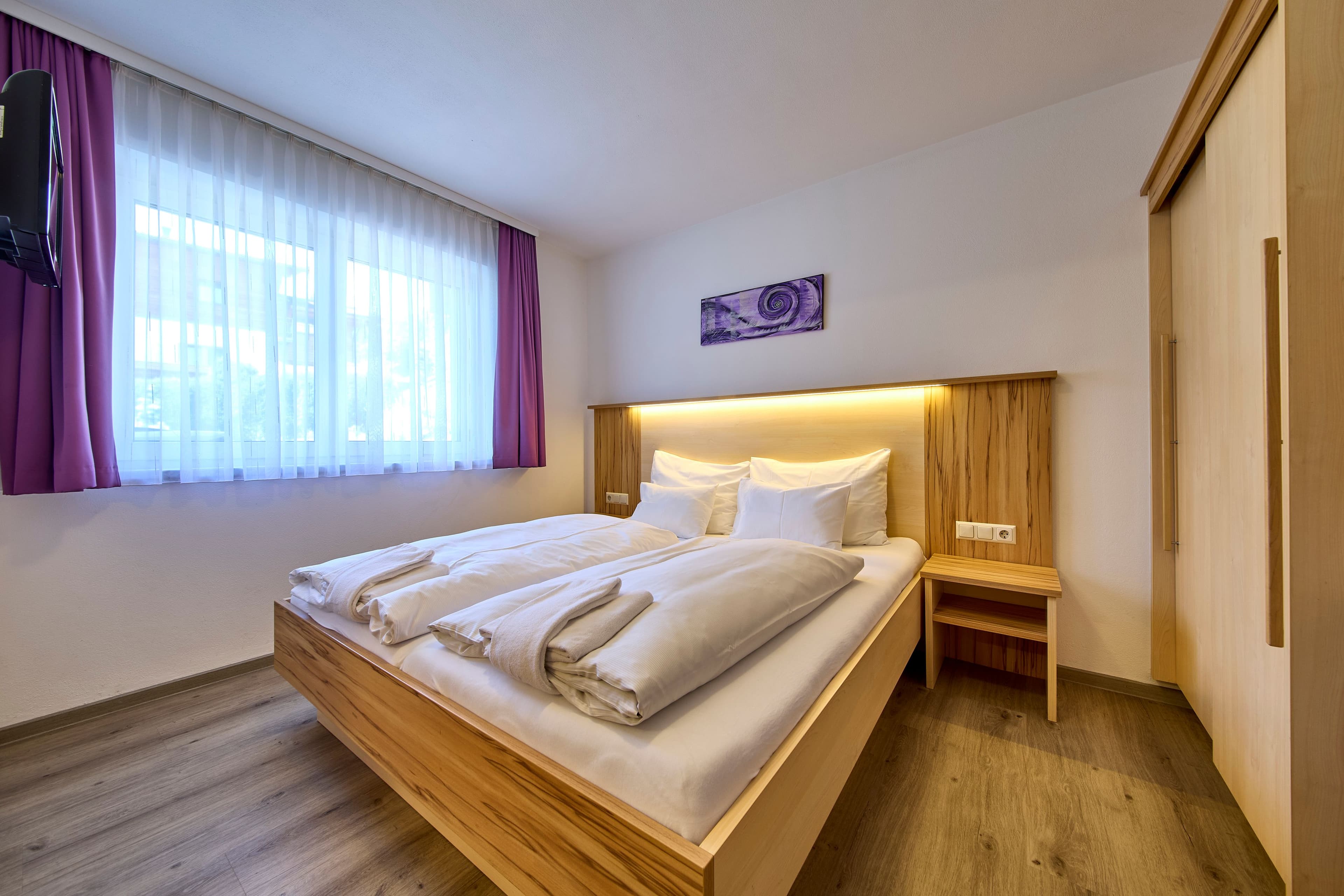 THE POOLHOUSE BOUTIQUE LODGE TOP°8 - Image 2