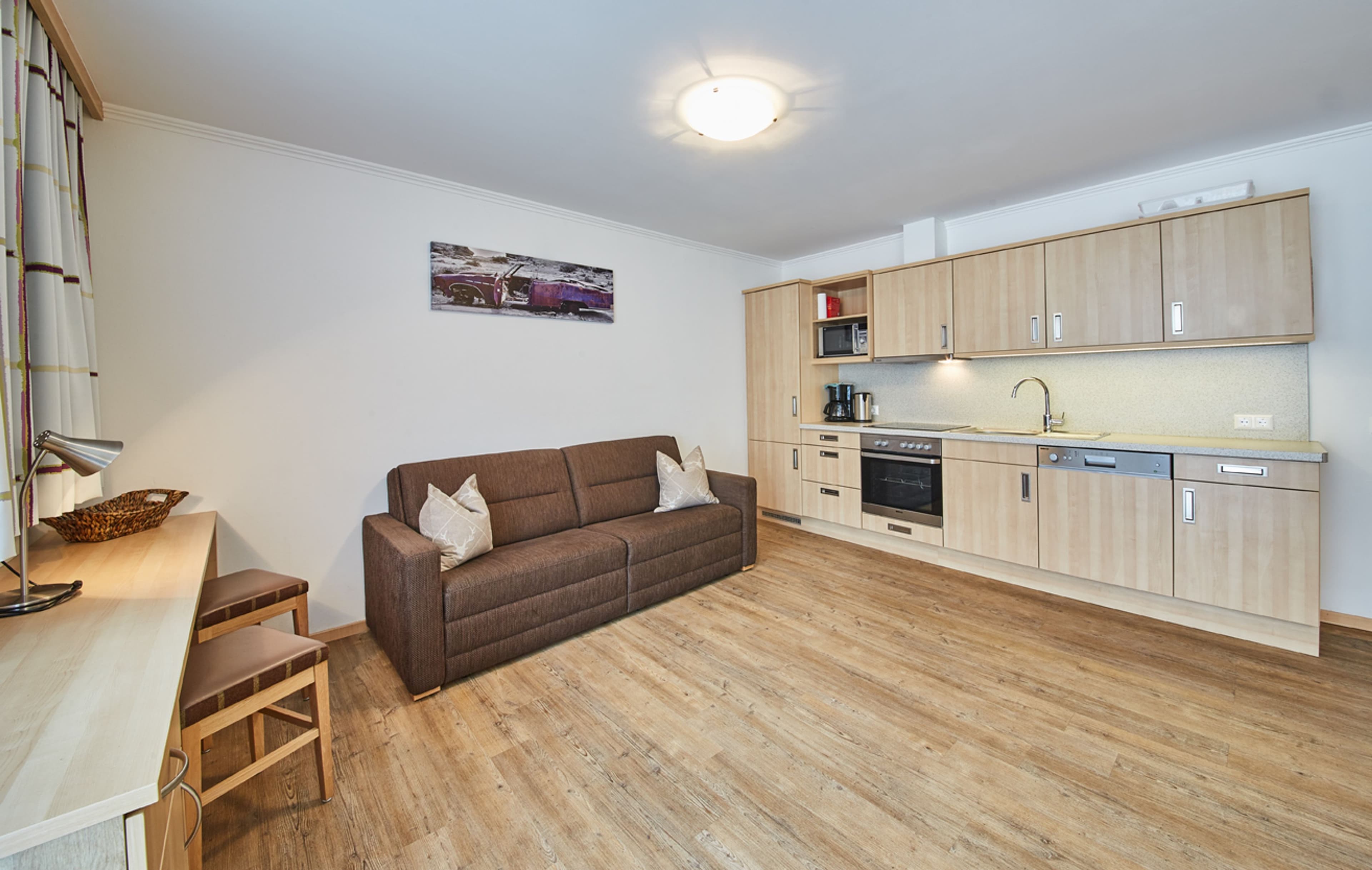 THE POOLHOUSE BOUTIQUE LODGE TOP°9