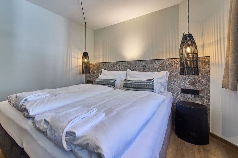 THE POOLHOUSE BOUTIQUE LODGE TOP°4 - Image 2