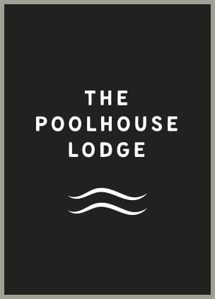 The Poolhouse Lodge