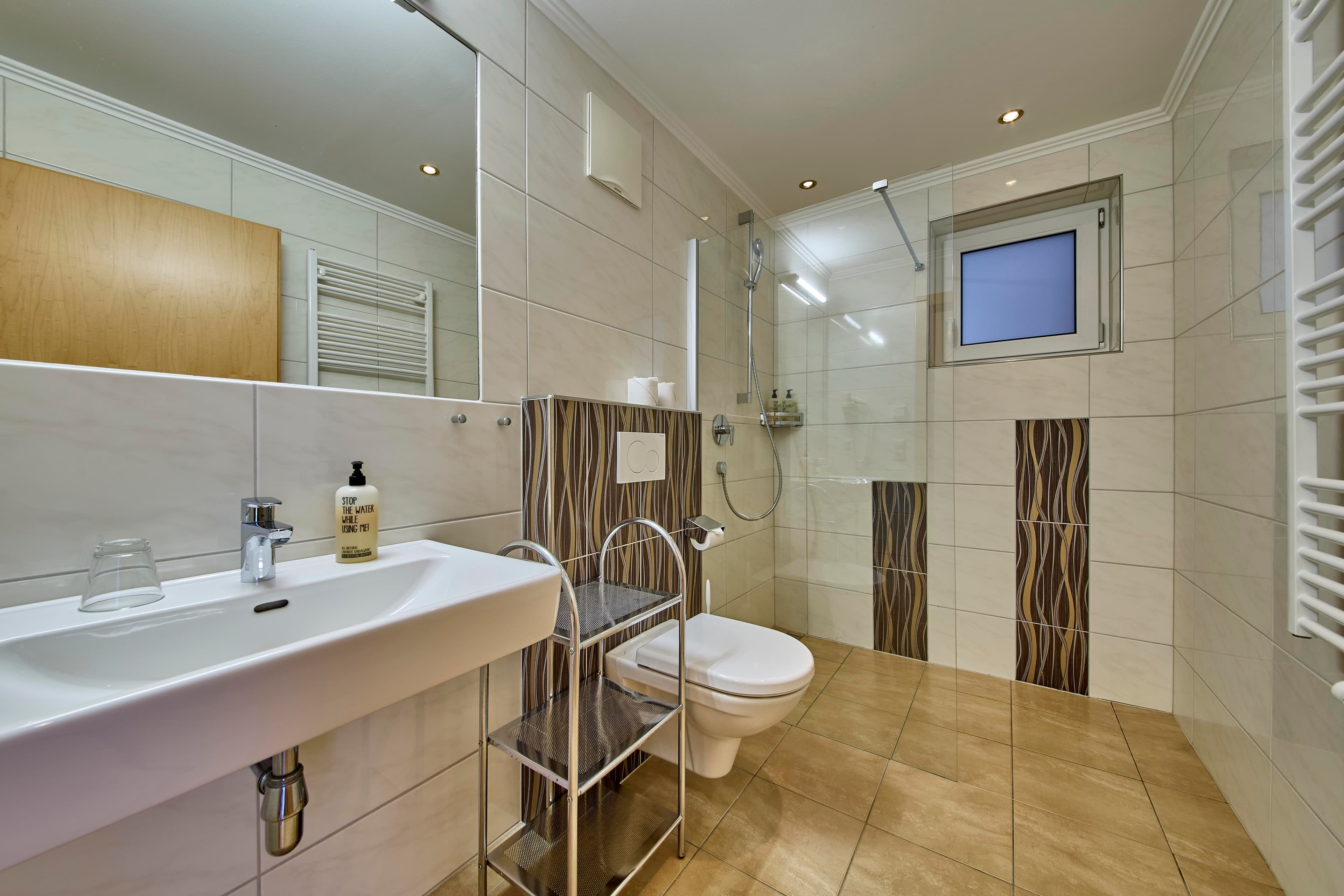 THE POOLHOUSE BOUTIQUE LODGE TOP°8 - 6