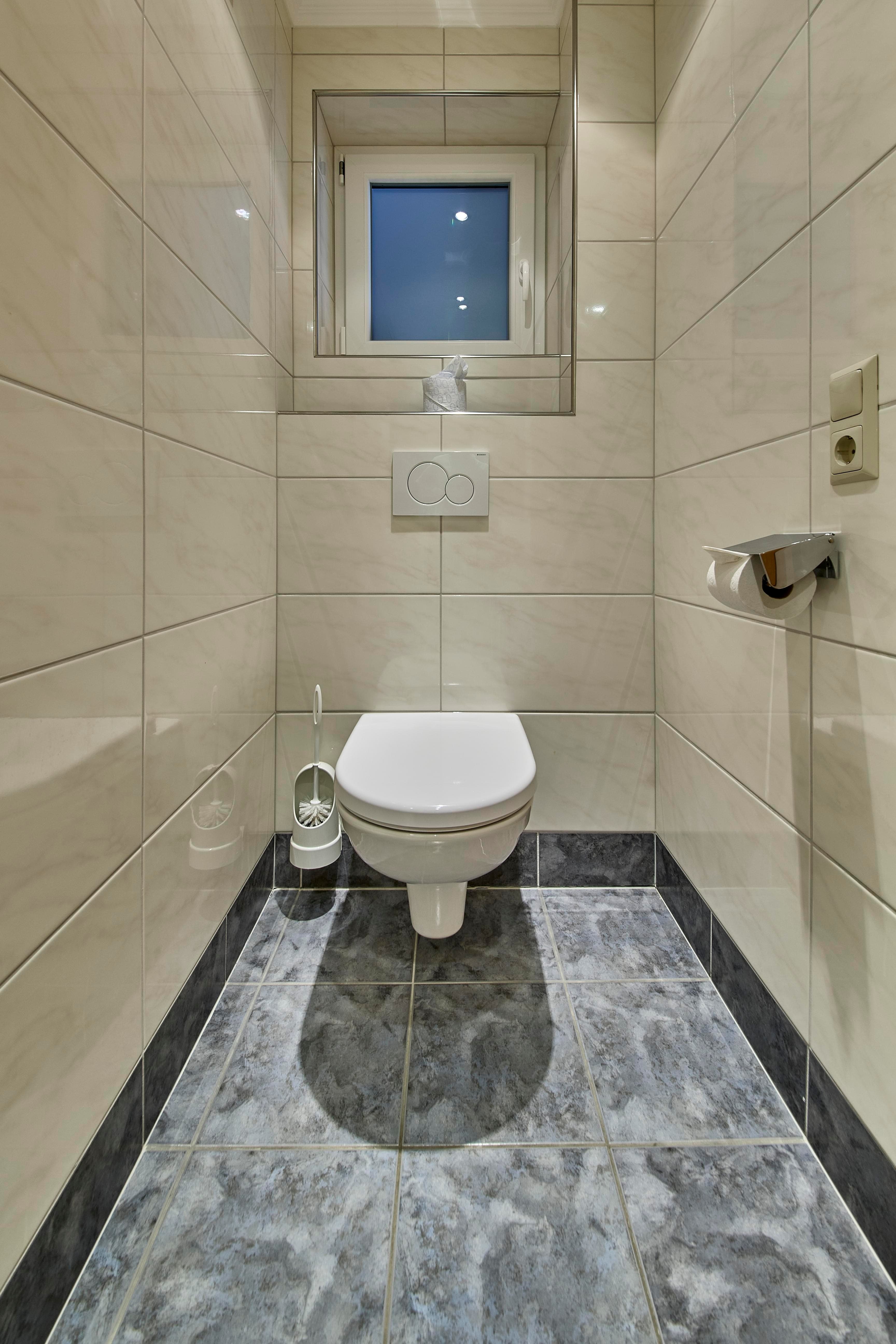 THE POOLHOUSE BOUTIQUE LODGE TOP°8 - 4