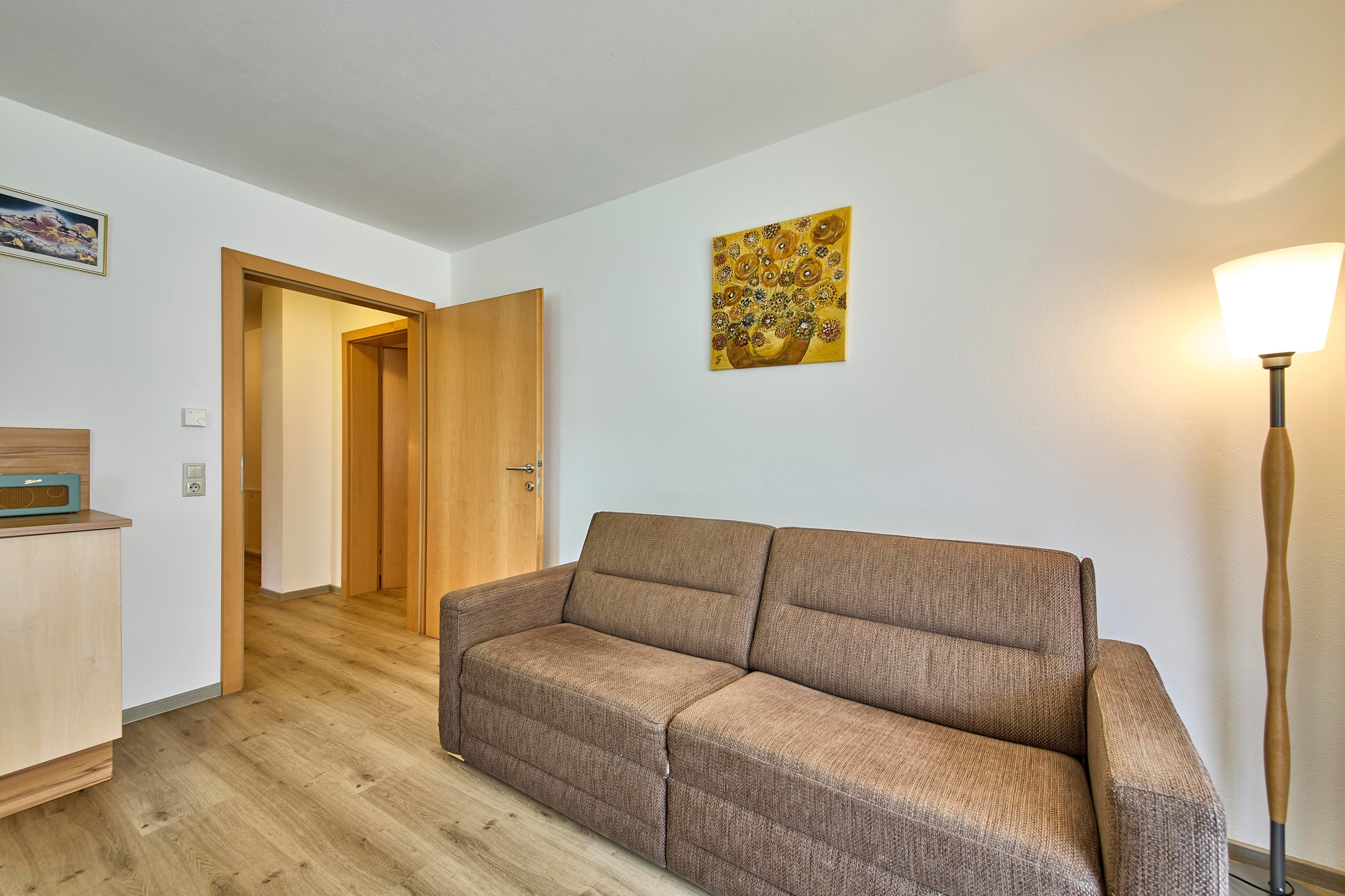 THE POOLHOUSE BOUTIQUE LODGE TOP°8