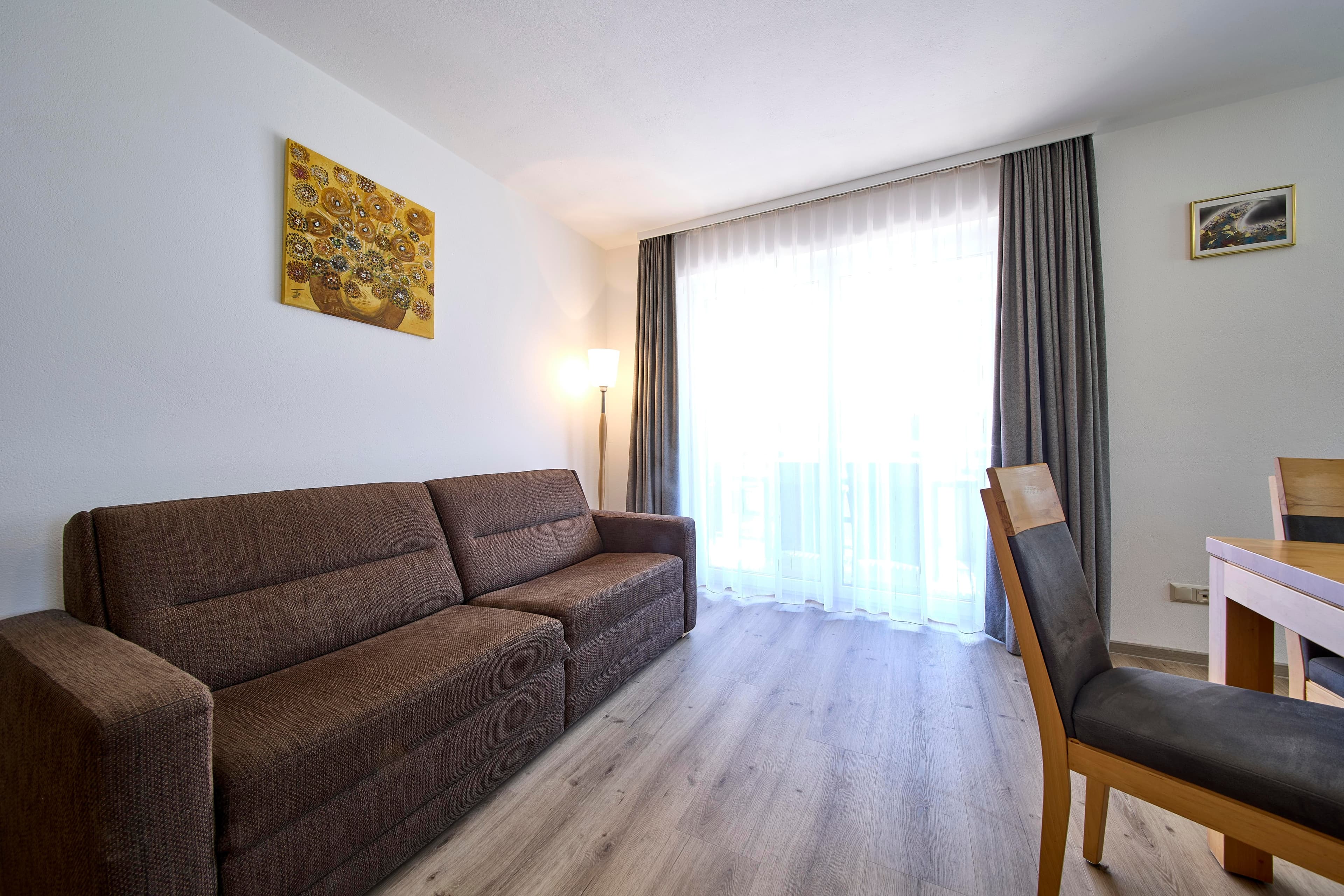 THE POOLHOUSE BOUTIQUE LODGE TOP°8 - 8