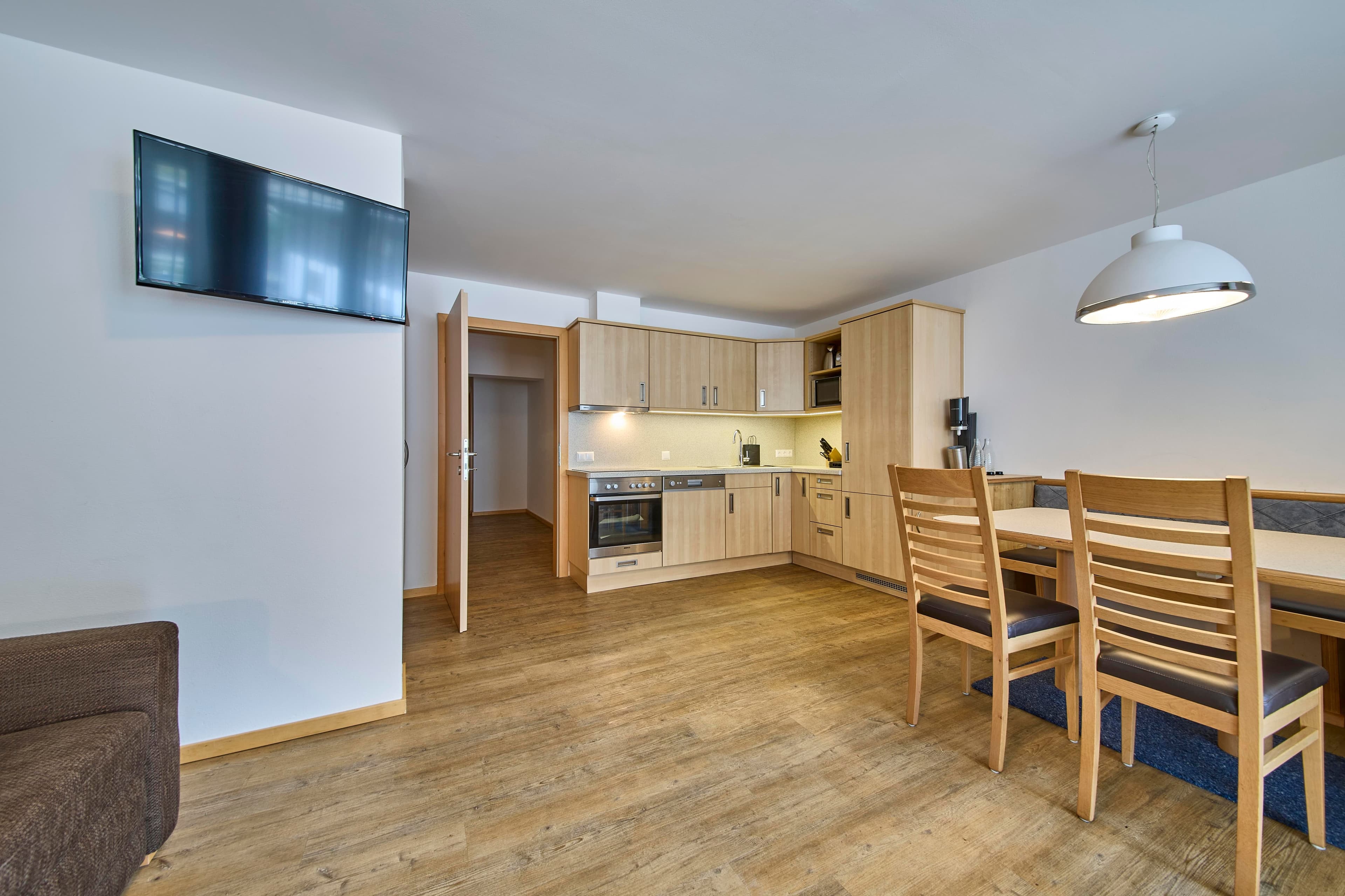 THE POOLHOUSE BOUTIQUE LODGE TOP°10