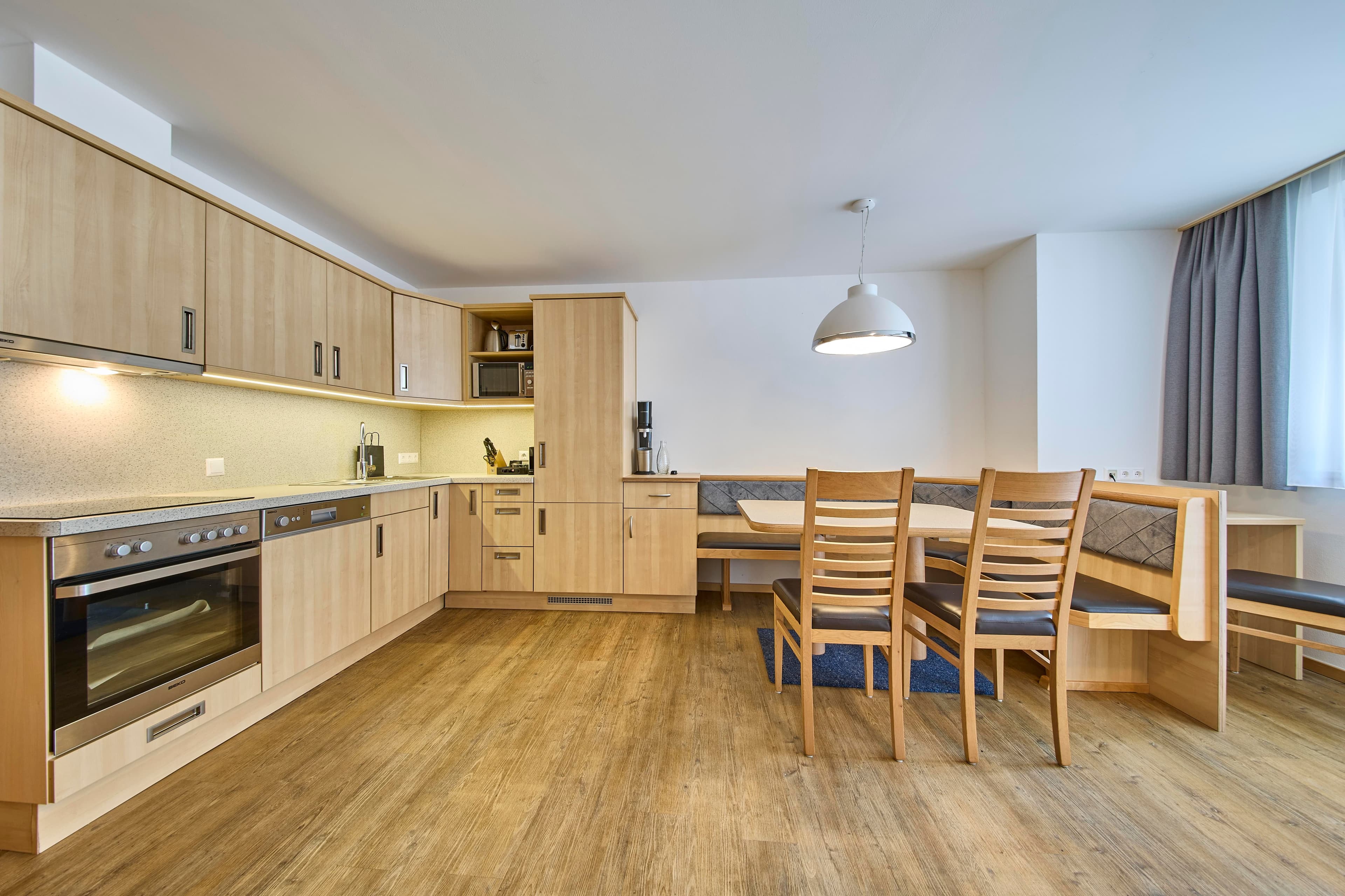 THE POOLHOUSE BOUTIQUE LODGE TOP°10 - 4