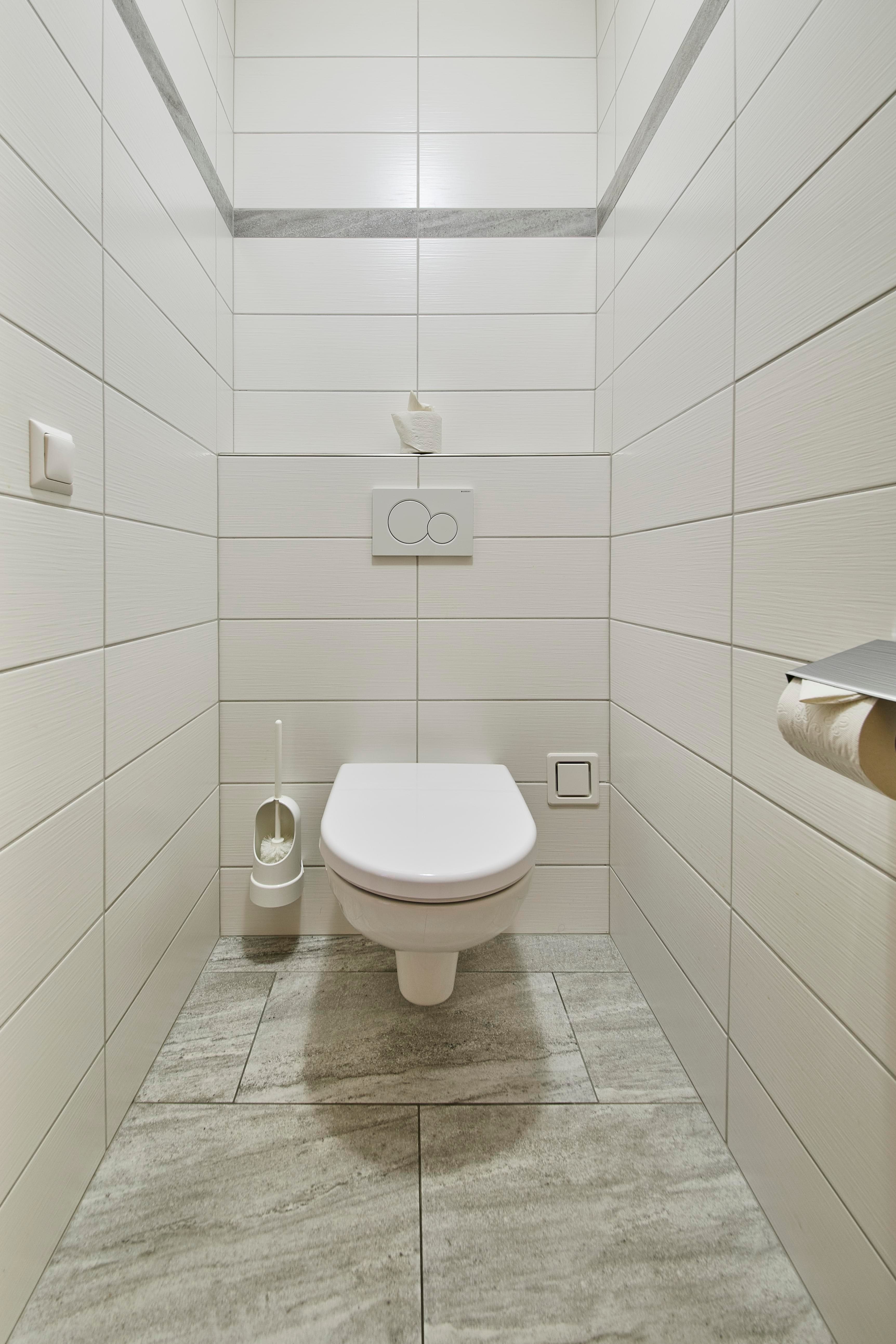 THE POOLHOUSE BOUTIQUE LODGE TOP°10 - 5