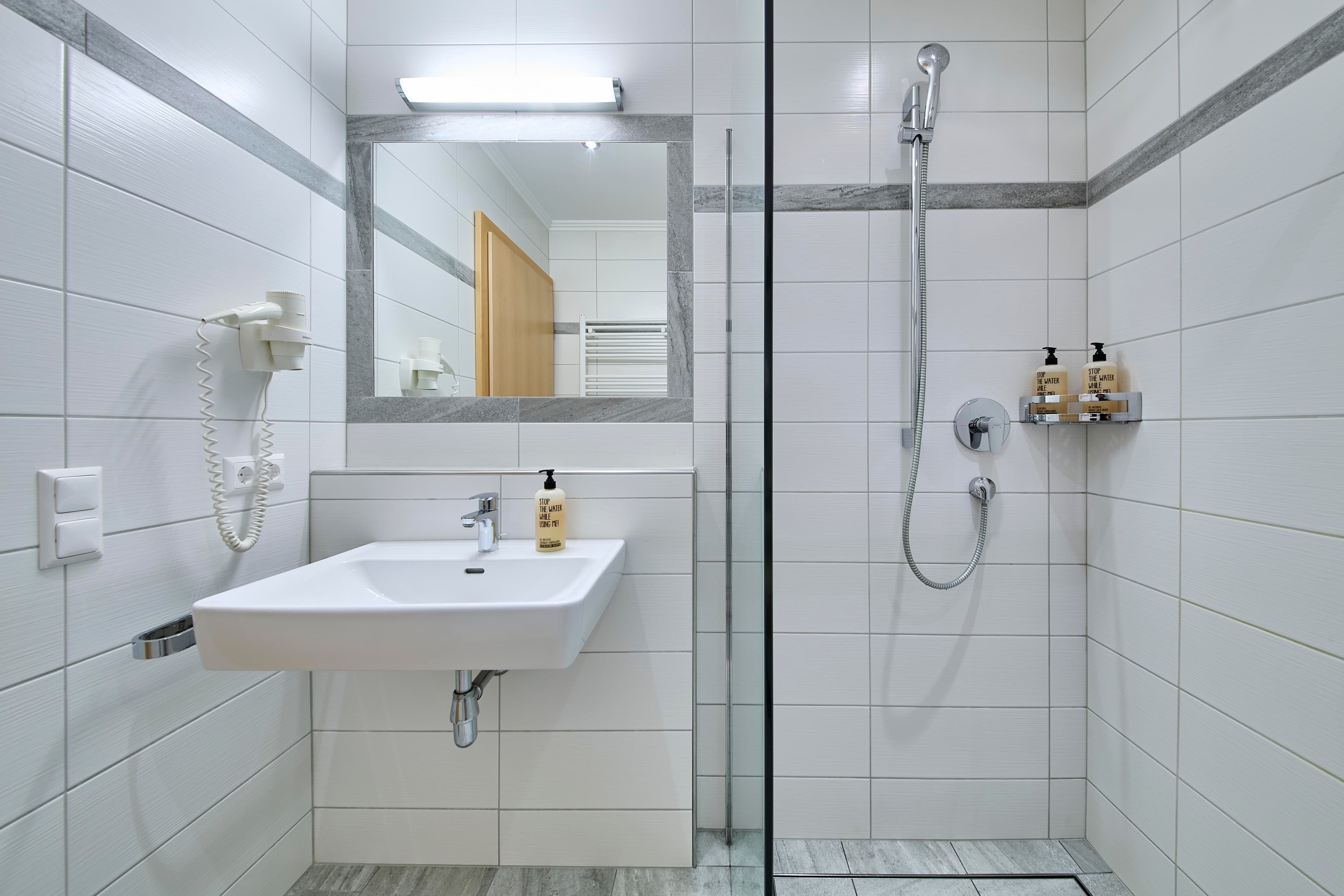 THE POOLHOUSE BOUTIQUE LODGE TOP°10 - 5