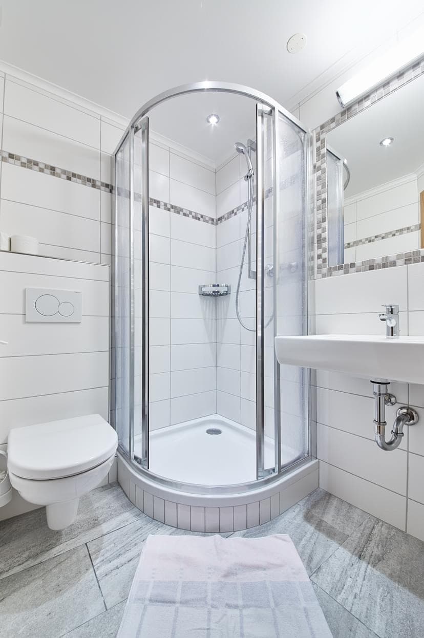 THE POOLHOUSE BOUTIQUE LODGE TOP°7 - 4