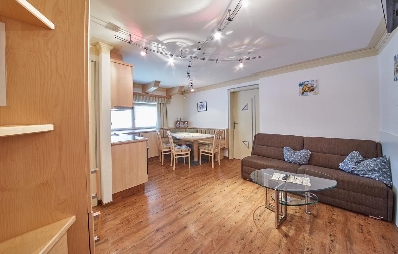 THE POOLHOUSE BOUTIQUE LODGE TOP°7