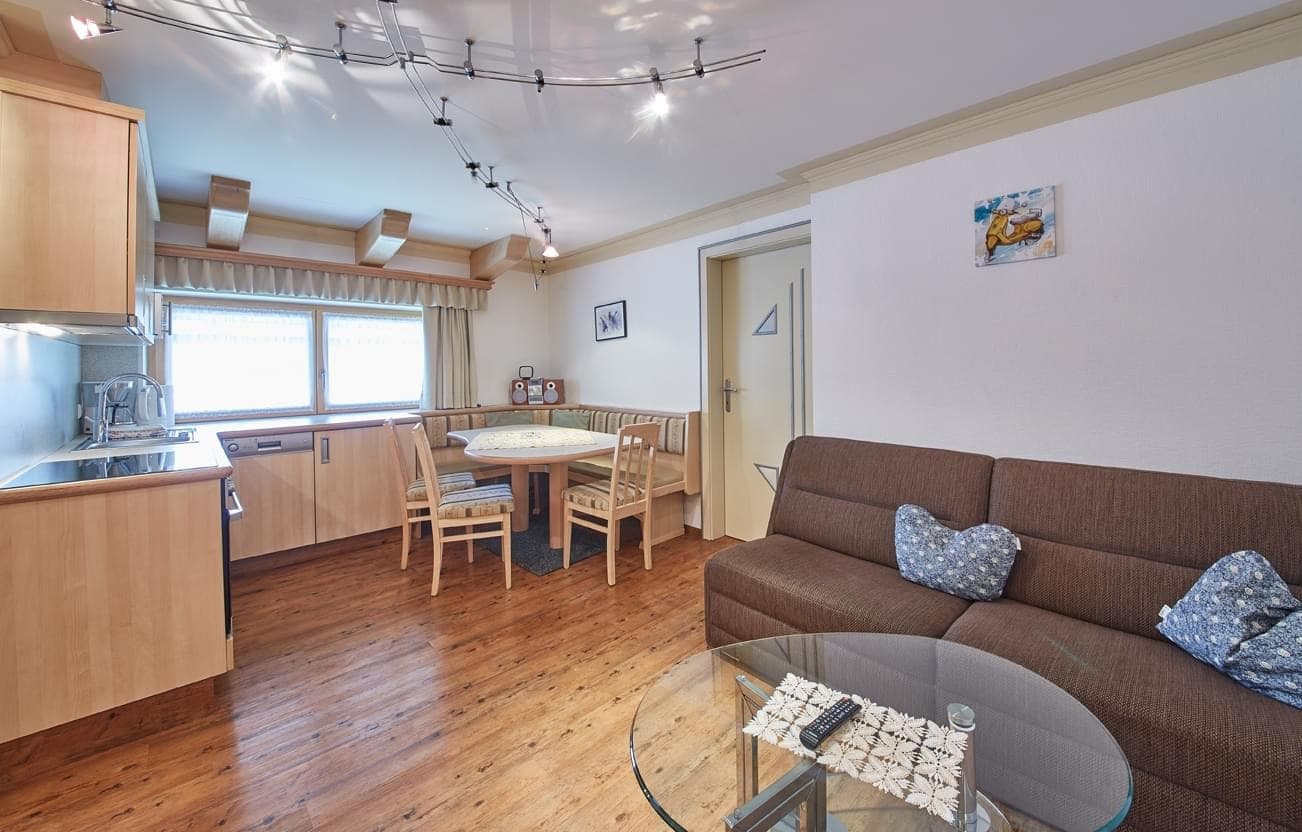 THE POOLHOUSE BOUTIQUE LODGE TOP°7