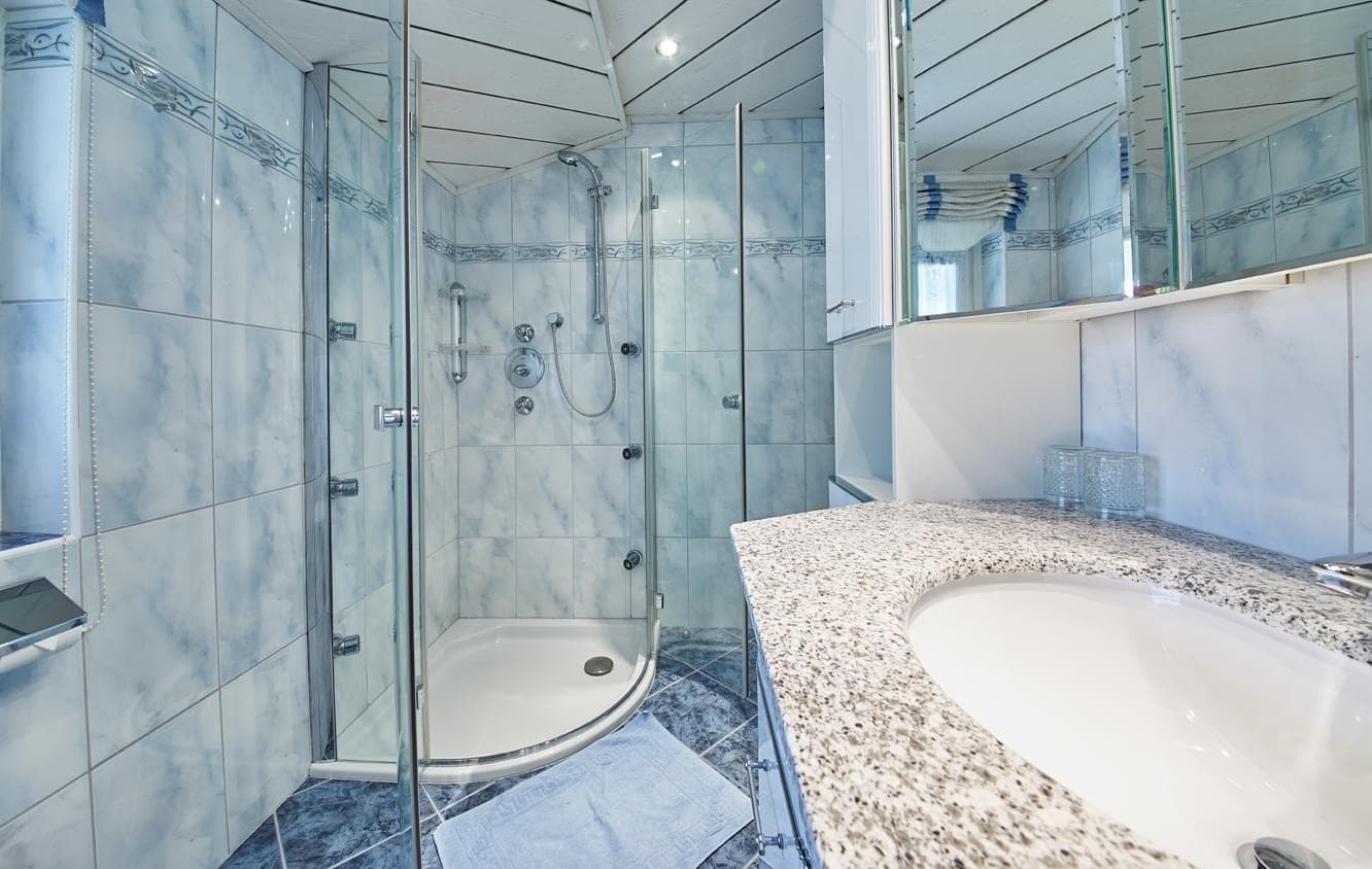 THE POOLHOUSE BOUTIQUE LODGE TOP°7 - 5