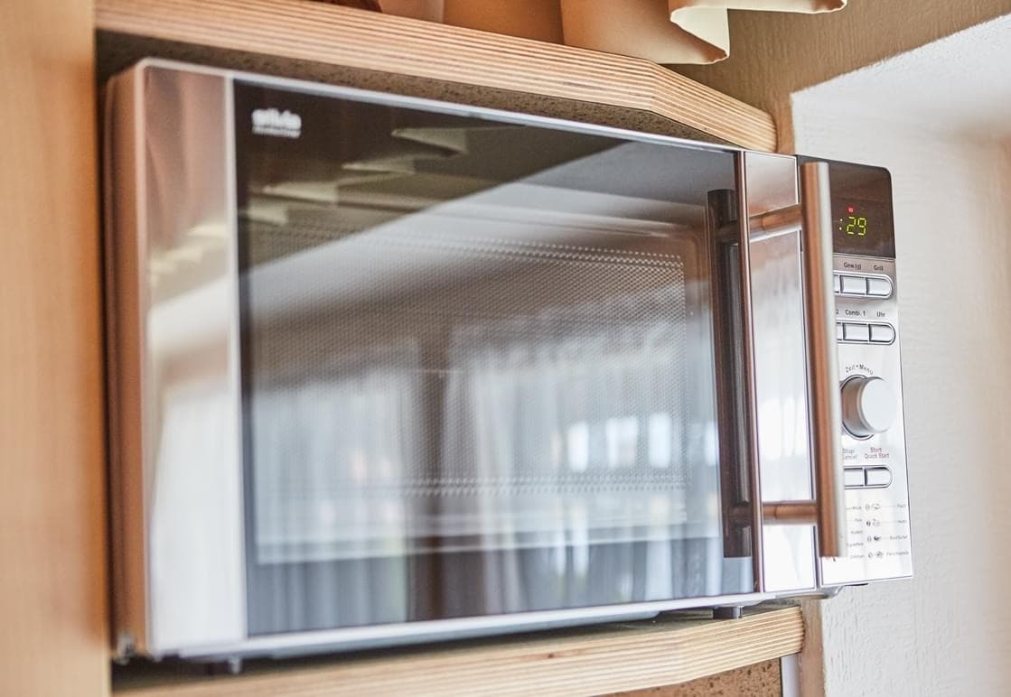 THE POOLHOUSE BOUTIQUE LODGE TOP°7 - 5