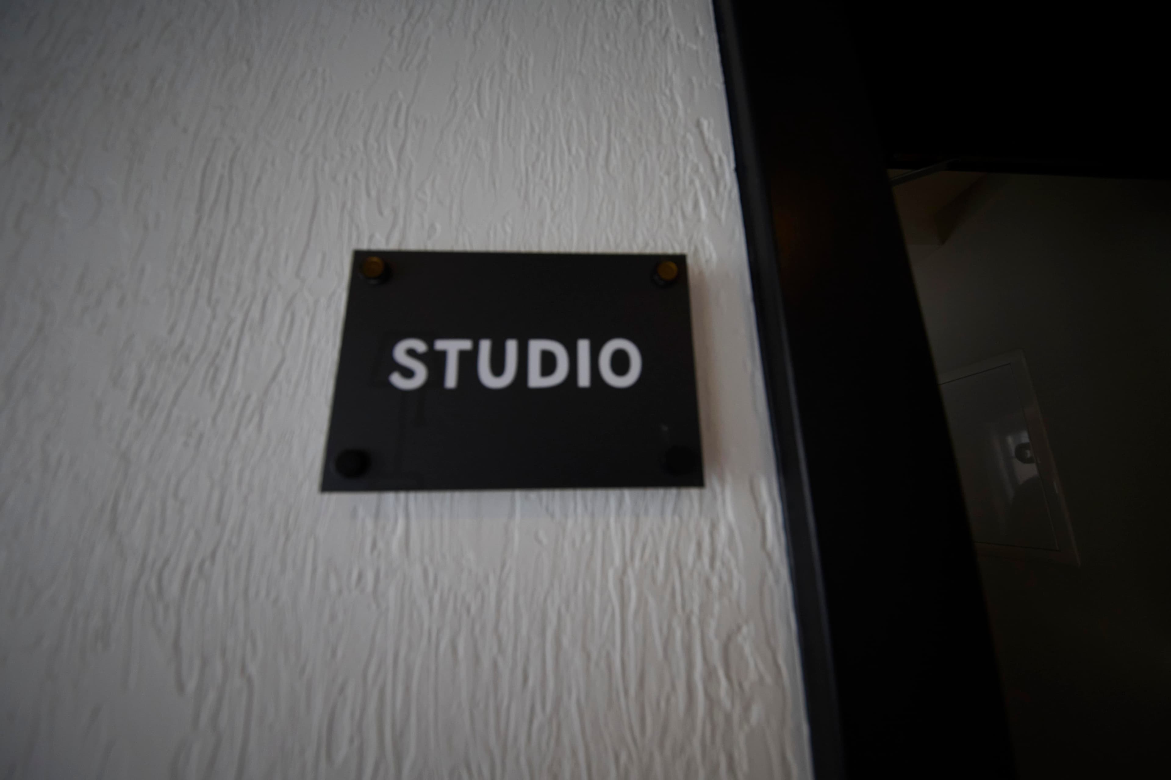 THE POOLHOUSE BOUTIQUE LODGE TOP°Studio - 8