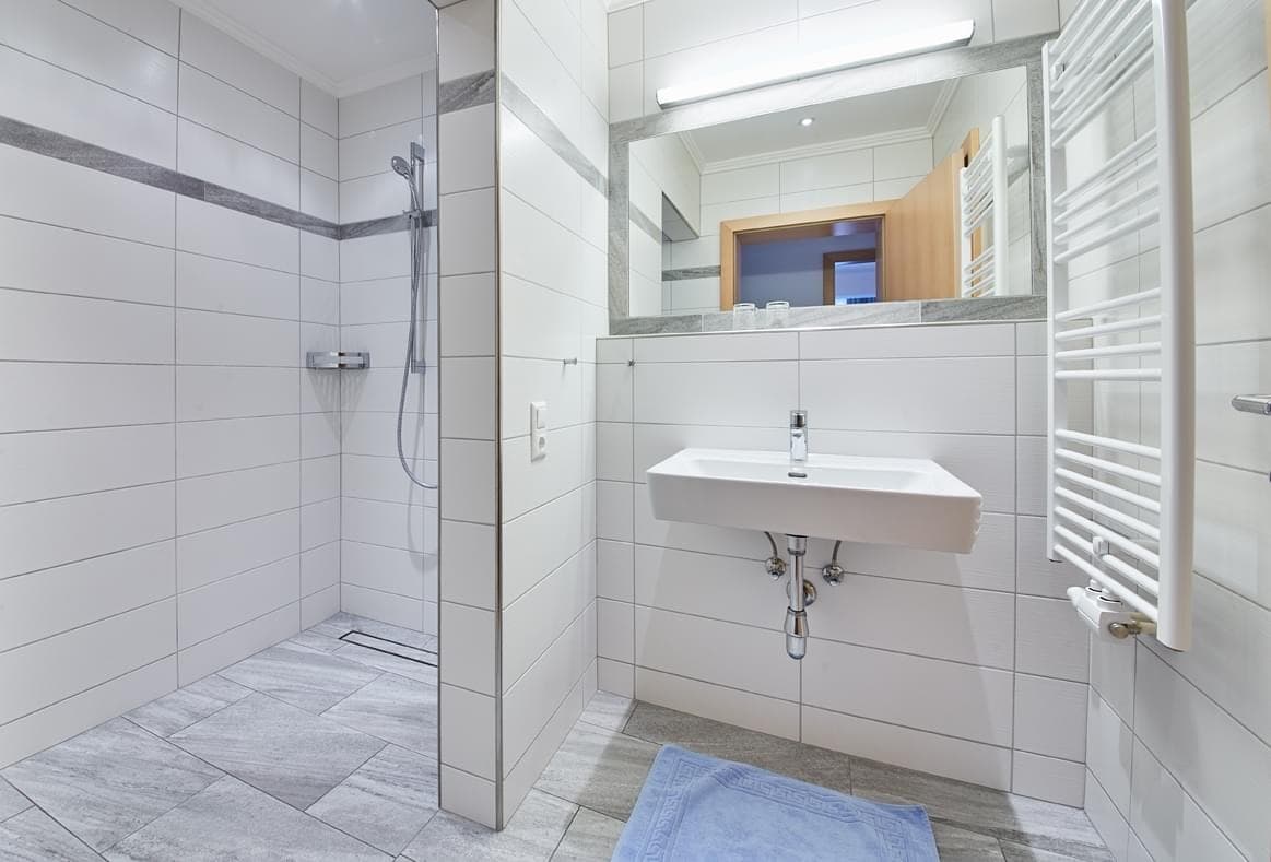 THE POOLHOUSE BOUTIQUE LODGE TOP°9 - 5