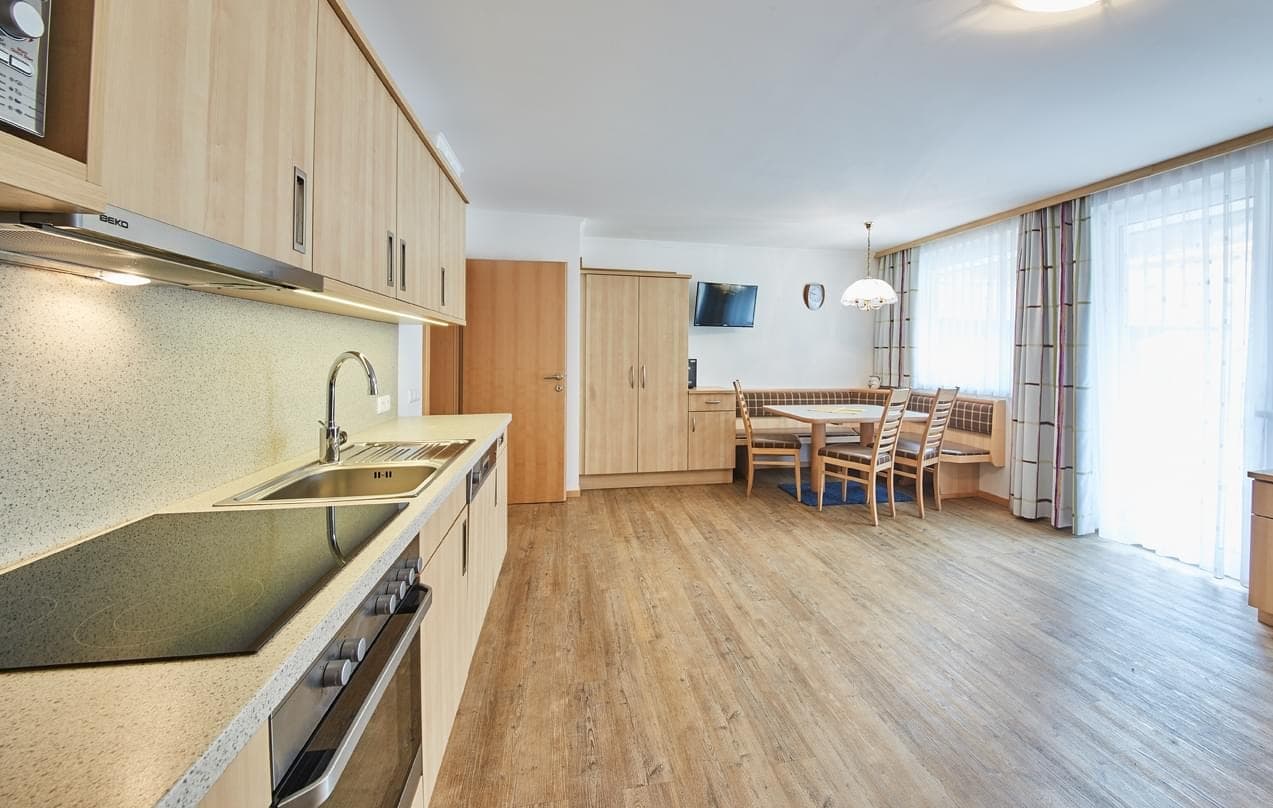 THE POOLHOUSE BOUTIQUE LODGE TOP°9 - 7