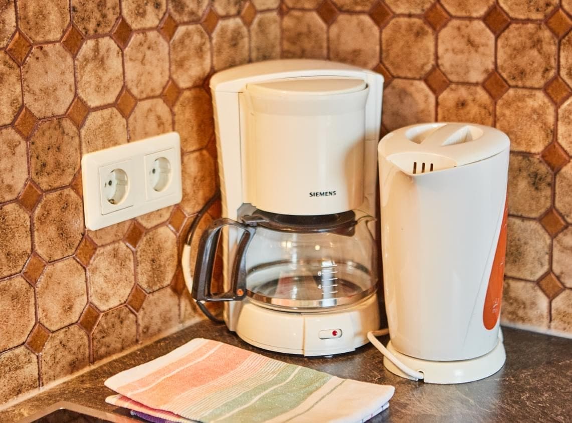 THE POOLHOUSE BOUTIQUE LODGE TOP°6 - 3