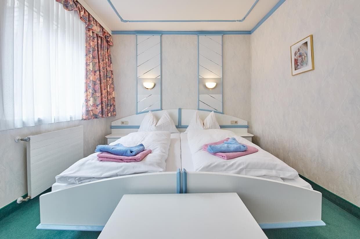 THE POOLHOUSE BOUTIQUE LODGE TOP°6 - 7