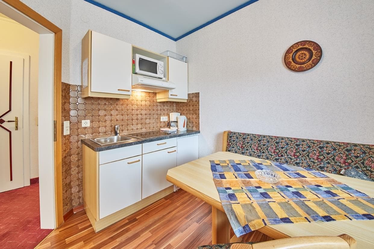 THE POOLHOUSE BOUTIQUE LODGE TOP°6 - 5