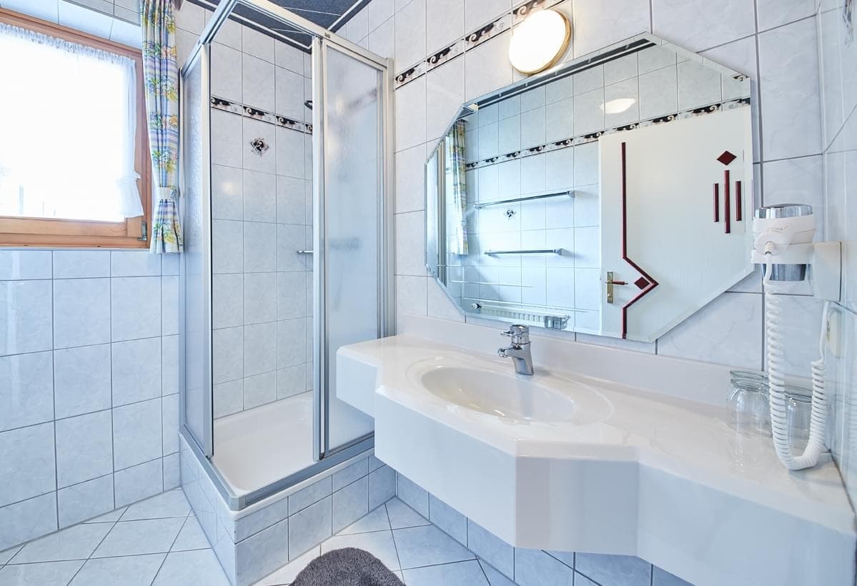 THE POOLHOUSE BOUTIQUE LODGE TOP°6 - 4