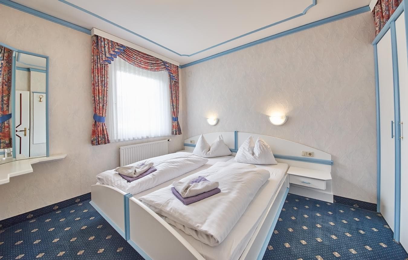 THE POOLHOUSE BOUTIQUE LODGE TOP°6