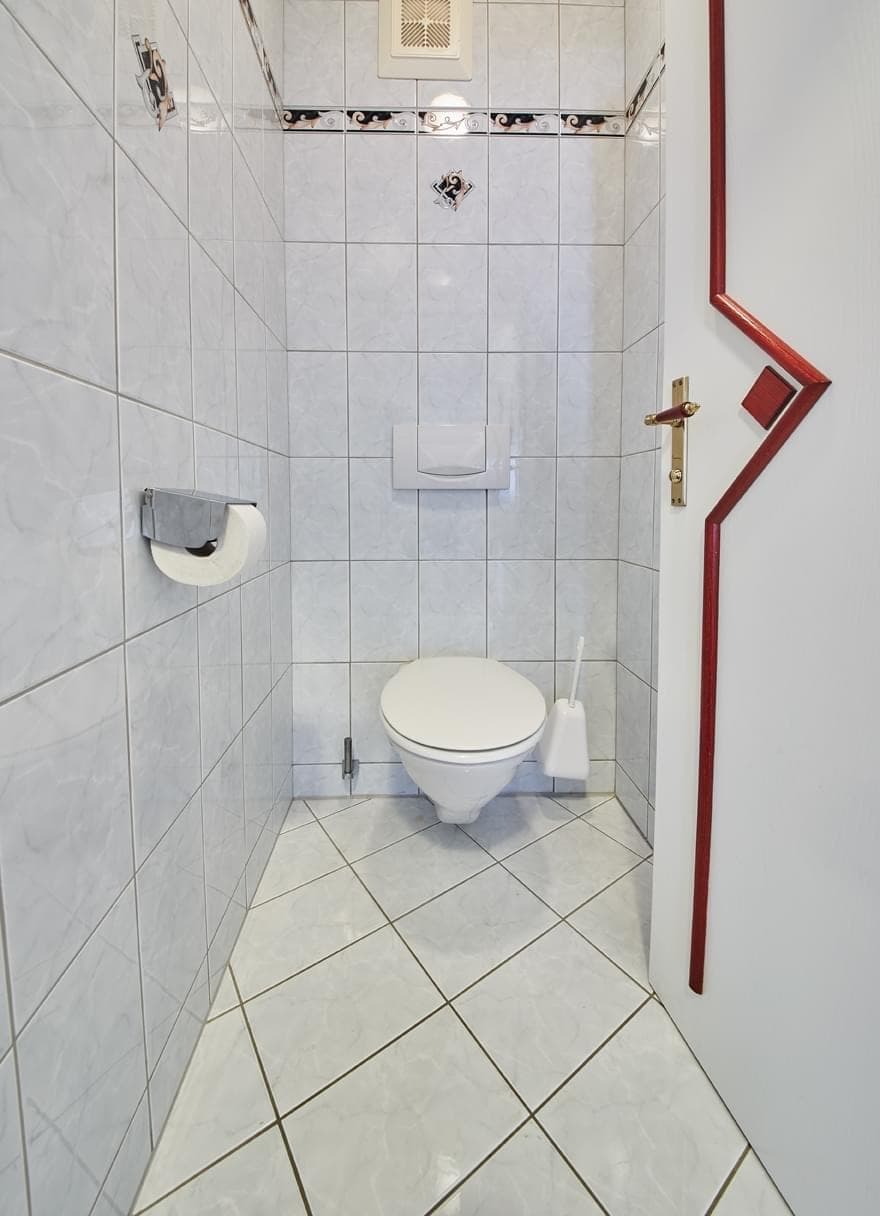 THE POOLHOUSE BOUTIQUE LODGE TOP°6 - 4